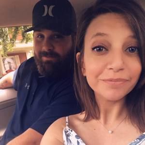 Meet your Posher, Cory